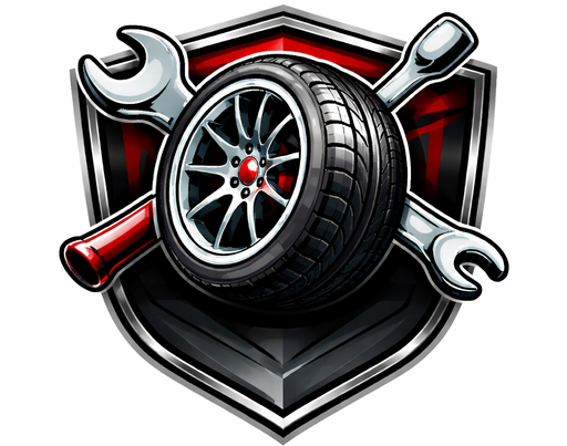 Desponchadoras en México